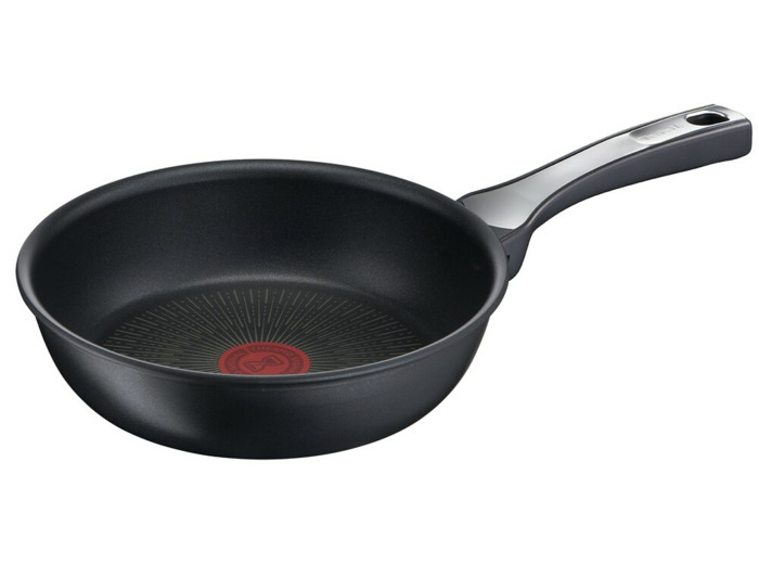Unlimited ON Frypan 20 cm