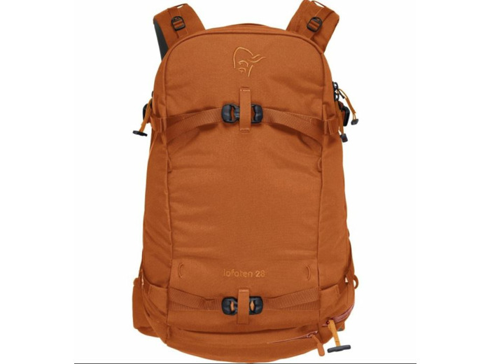 lofoten 28L Pack