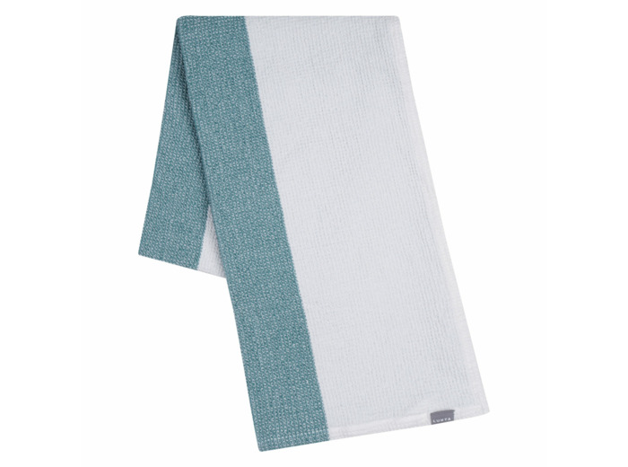 Luhta Home Vire 45X150