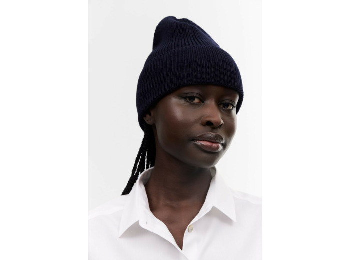 Bobbio Beanie