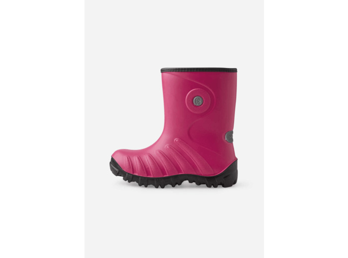 Lasten talvisaappaat Termonator