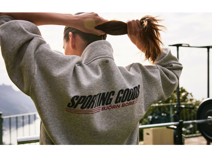 Kaikki tuotteet -20% lisäalennus