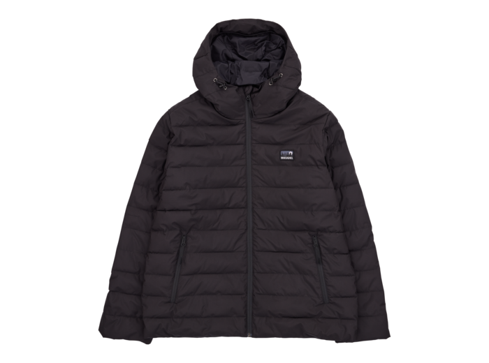 Tempest Jacket