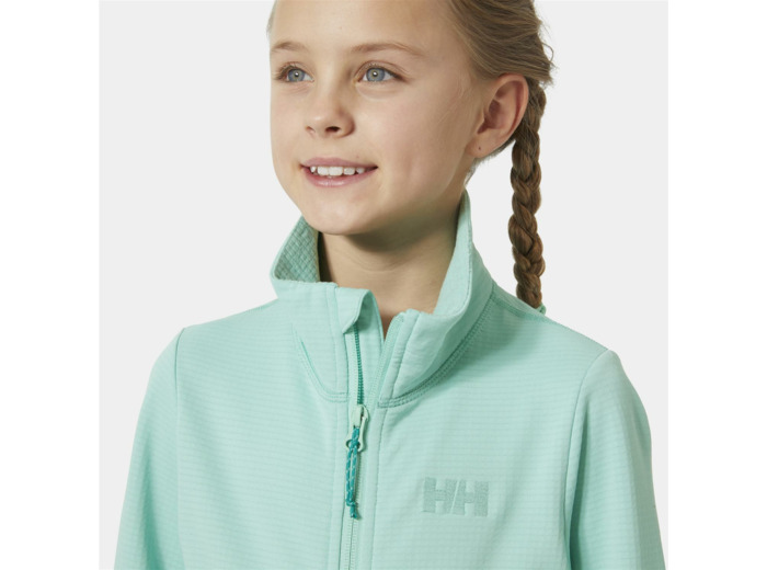 JR VERSALITE JACKET