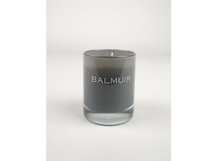 Cosia scented candle 8x10cm