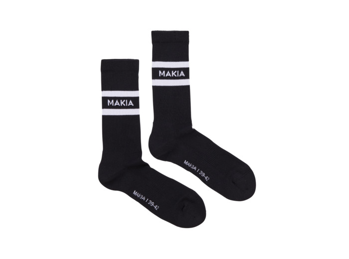 Mast Socks (2-pack)