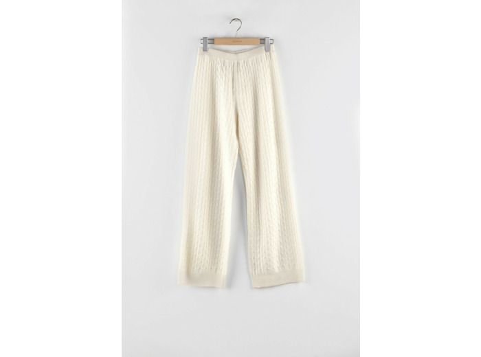 Bellecote Trousers