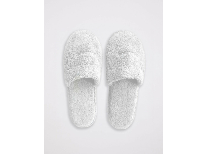 Treviso Slippers