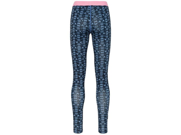 Fryd Baselayer Pant