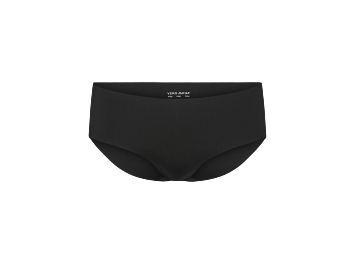 VMDIKTE HIPSTER 3-PACK