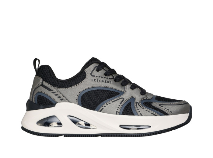 UNO Ego Illustris Air