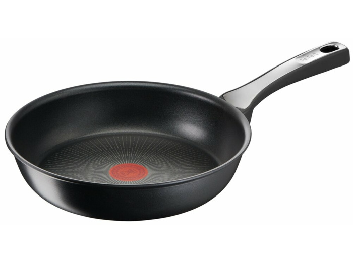 Unlimited ON Frypan 28 cm