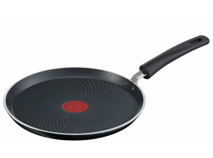 Start Easy Pancake Pan 25 cm