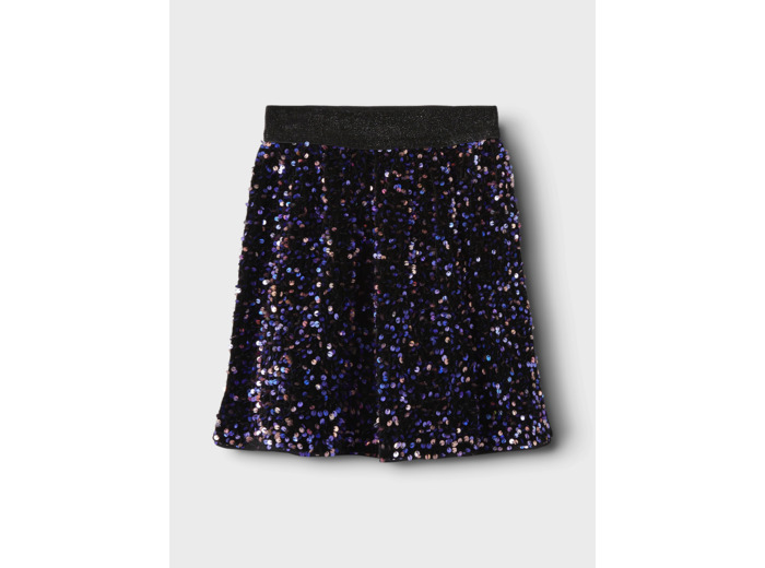 NKFPRUNICA SKIRT