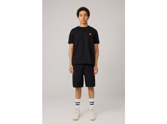 Moray Shorts