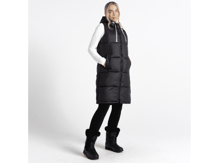 Society Gilet