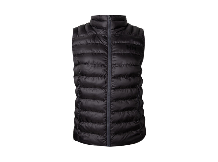 W VERDAL VEST