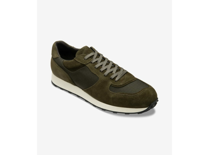 Friends Loake - Shoes 80€ / 90€ / 100€
