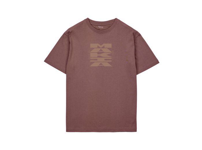 Ment T-Shirt