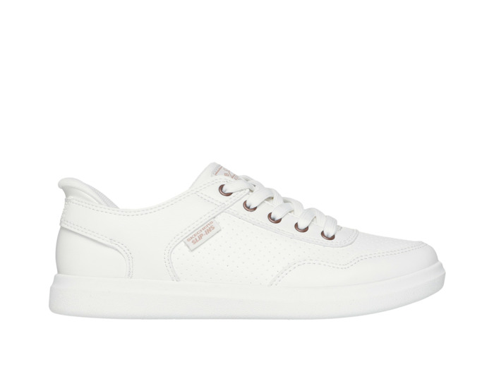 Bobs D'vine So Flattered