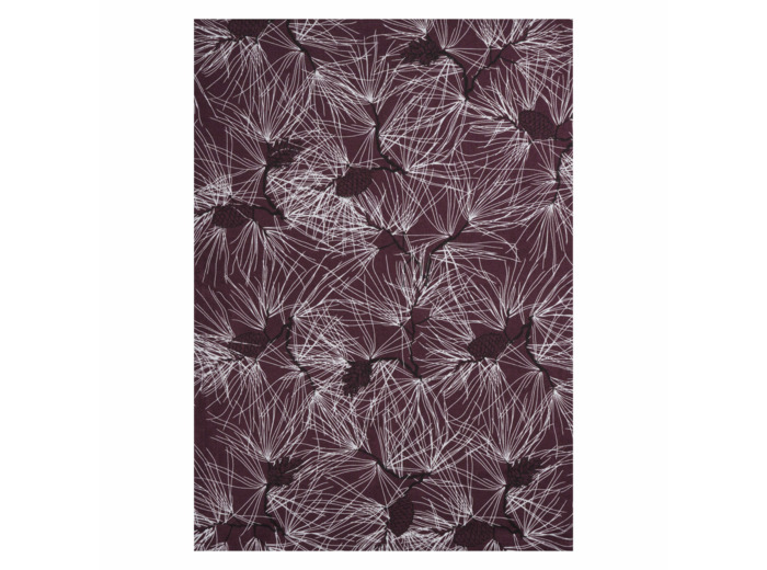 Luhta Home Havu 50x70