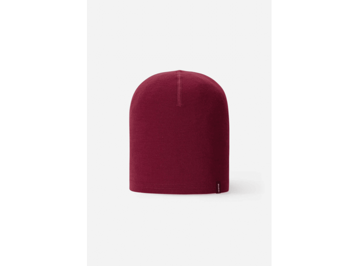 Beanie, Dimma