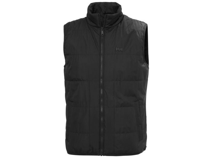 VIKA LIGHT INS VEST