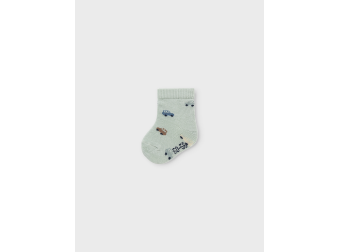 NBMPHURRA SOCK