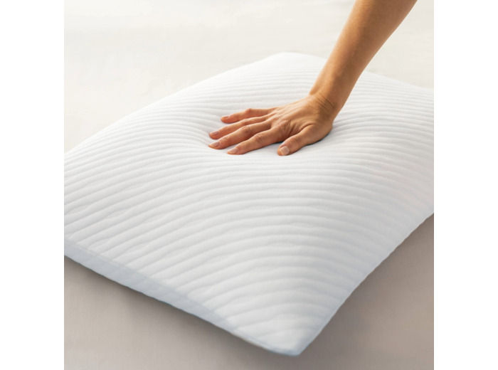 Erä TEMPUR Prima -tyynyjä