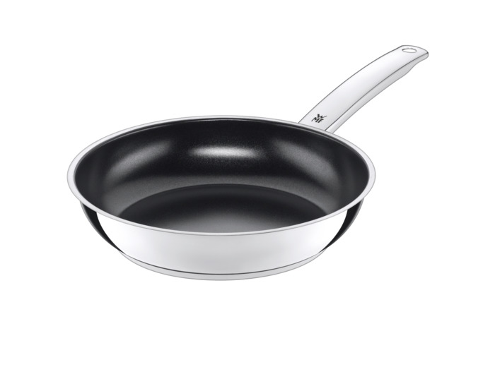 Durado fry pan 24 cm