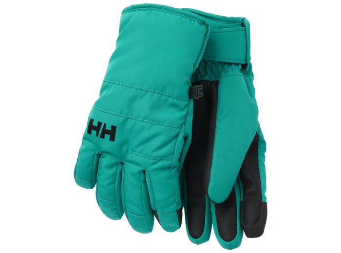 JR SWIFT HT GLOVE 2.0