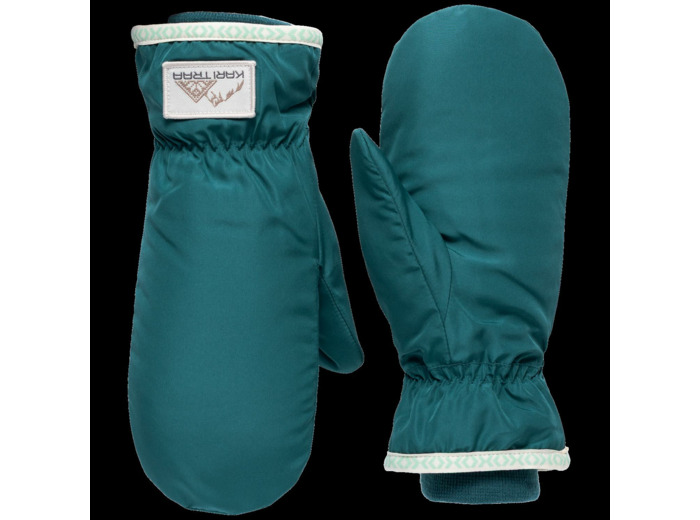 Stine Mittens