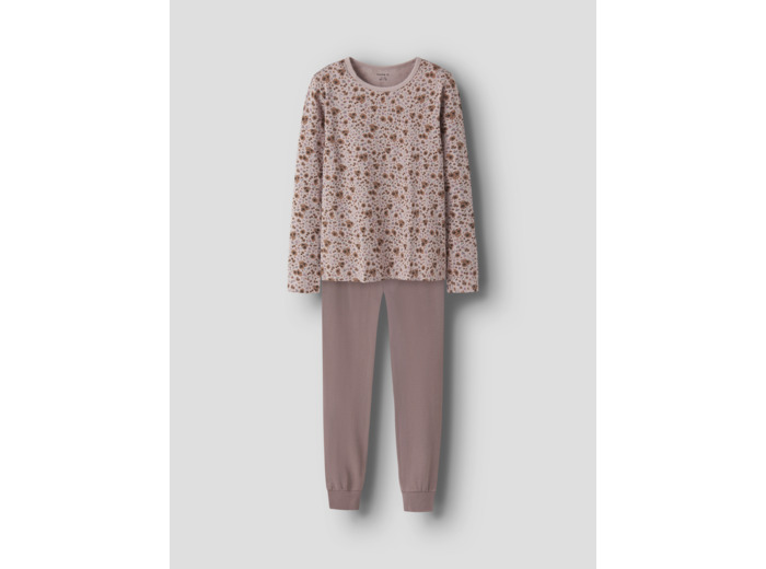 Long Sleeves (L/S)