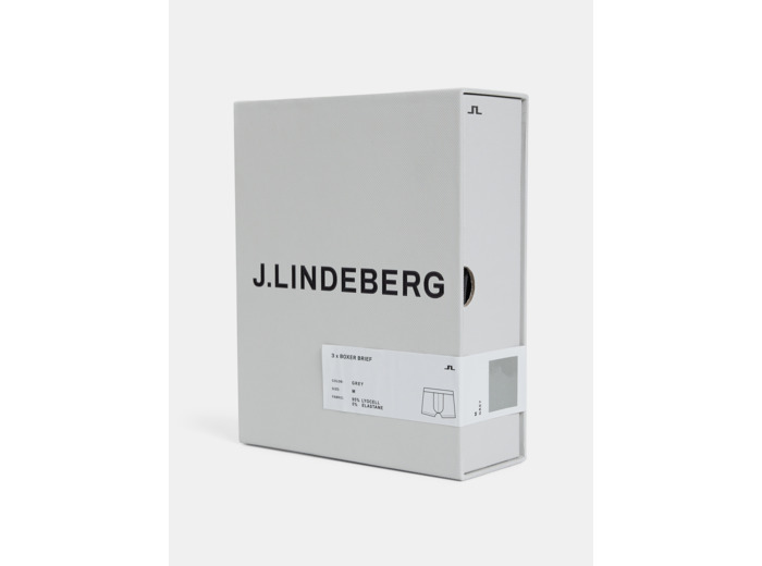 Bridge Lyocell Boxer FMAC08128 W079