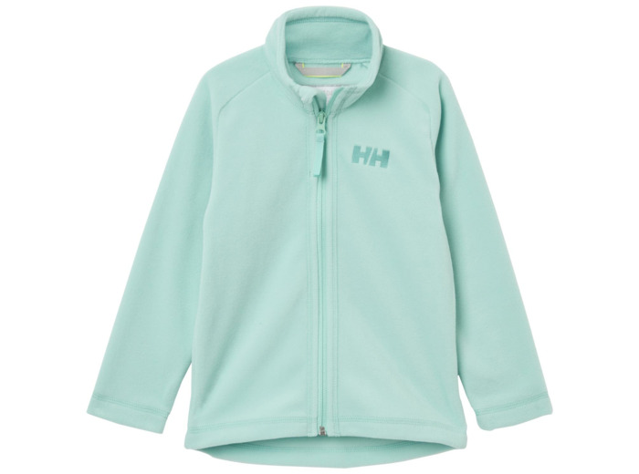 K DAYBREAKER 2.0 JACKET