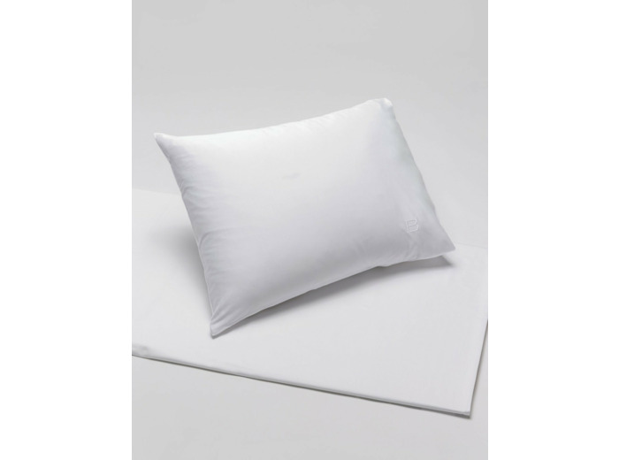 Castelle Pillow case 50x60 cm