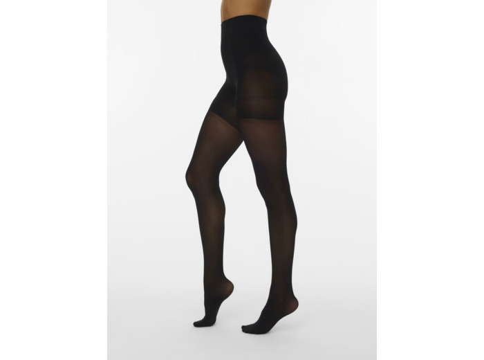 VMSHAPE UP TIGHTS - 40 DEN