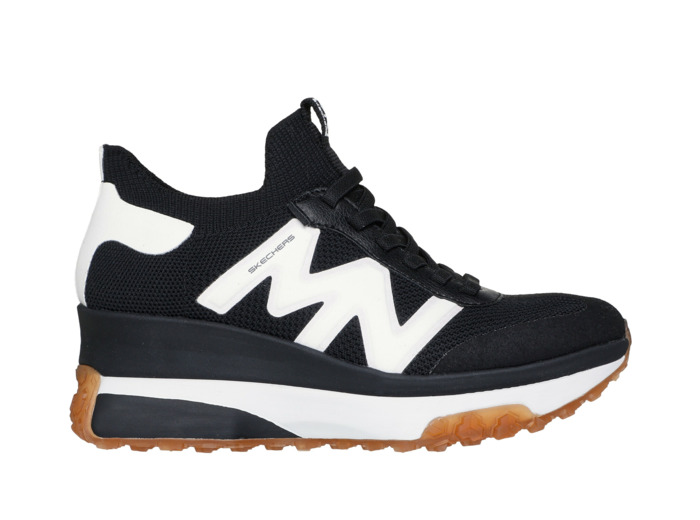 Upper Cut Neo Wedge - Juni