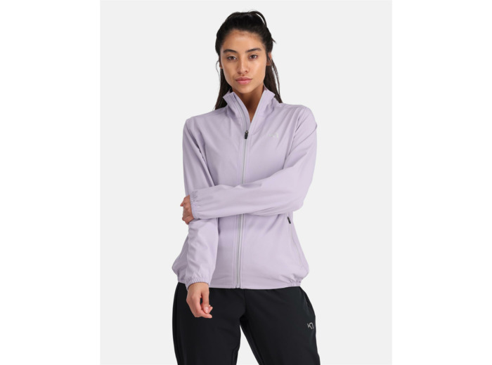 Nora 2.0 Jacket