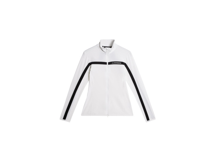 Janice Mid Layer GWJS03874 0000