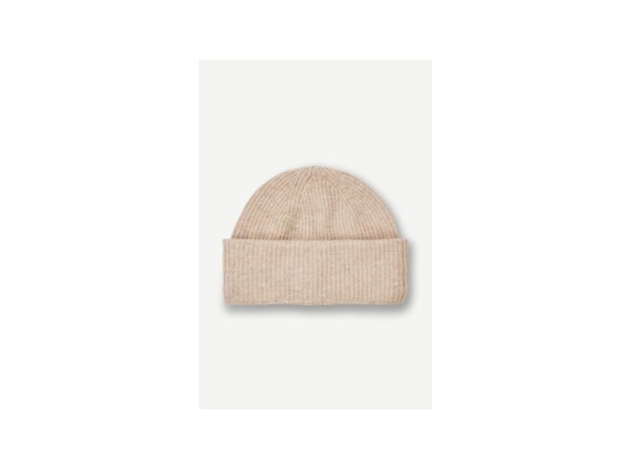 SAMSØE SAMSØE Sazlata Beanie