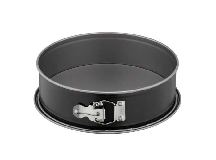 Bakeware Delice Springfrom 25cm