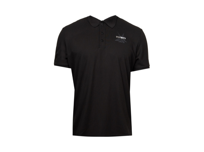 PACIFIC POLO