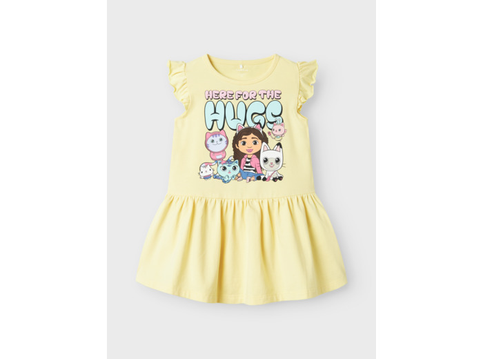 Regular Fit O-Neck Short Sleeves (S/S)