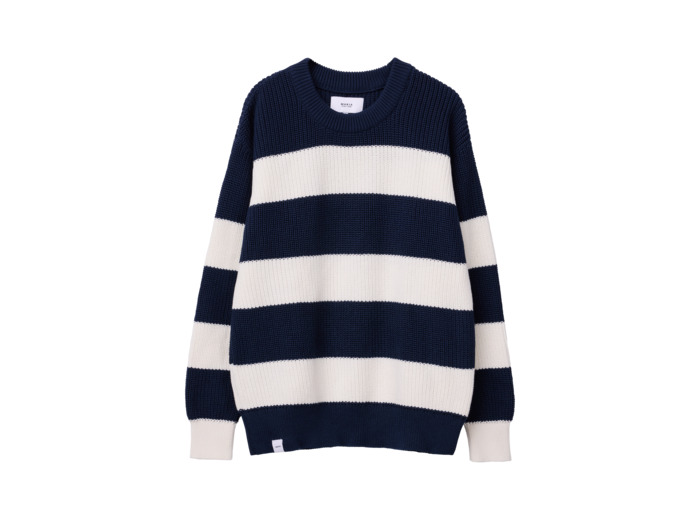 Rimini Knit