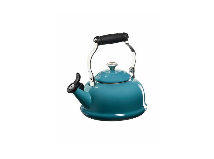 Classic Whistling Kettle