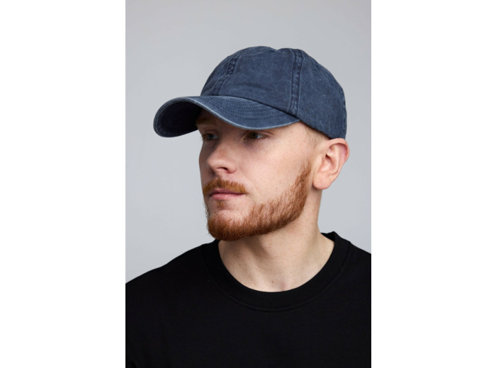 Blend Cap