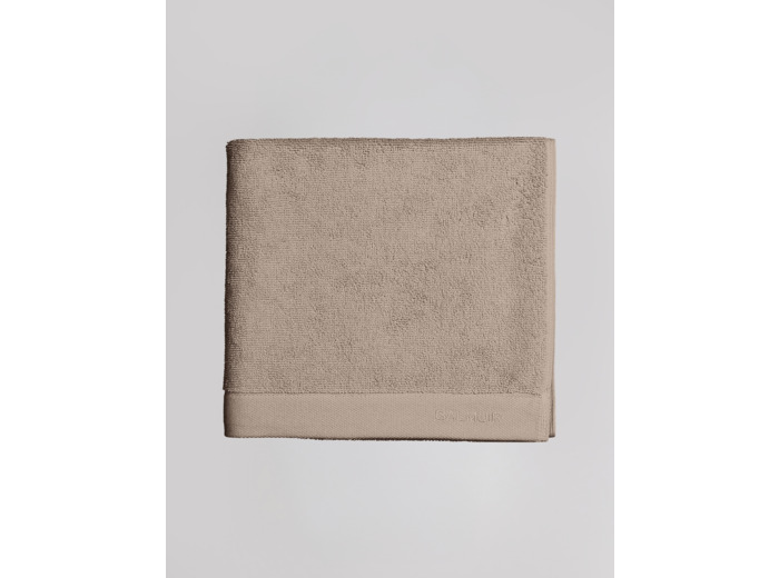 Balmuir Como Towel 70x140cm