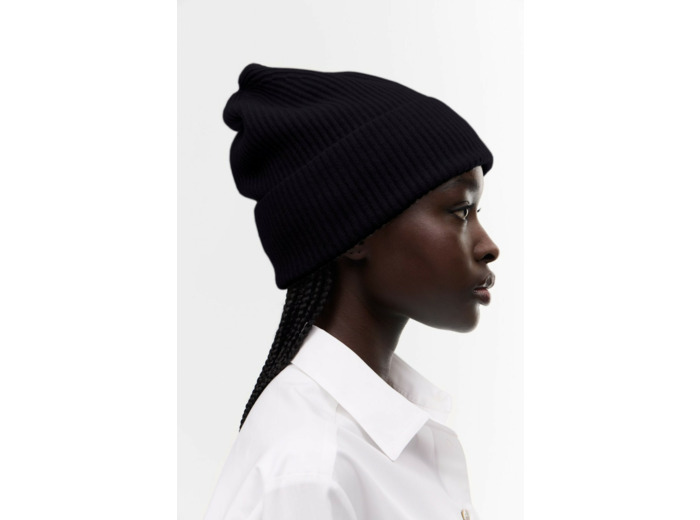 Lazio Beanie