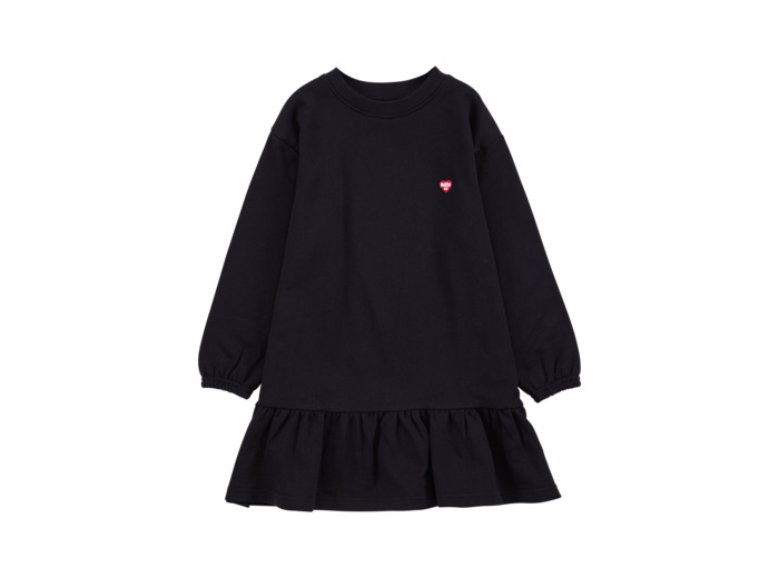 Root Dress